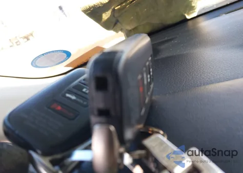 2017 Lexus Is 200T z USA, uszkodzony, nr VIN JTHBA1D2XH5040834